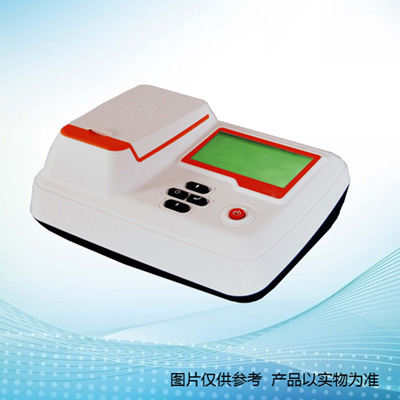 長(zhǎng)春吉大小天鵝GDYJ-201SE膠黏劑甲醛測(cè)定儀