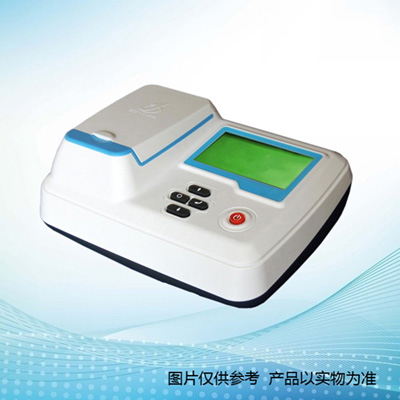 長春吉大小天鵝GDYK-221M室內(nèi)甲醛、氨、苯·苯系物和TVOC快速測定儀