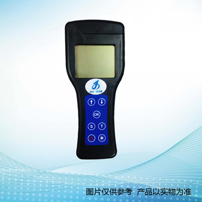 長(zhǎng)春吉大小天鵝GDYQ-131SA手持式ATP熒光檢測(cè)儀